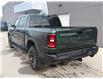 2026 RAM 1500 Rebel (Stk: 26333) in London - Image 4 of 27