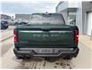 2026 RAM 1500 Rebel (Stk: 26333) in London - Image 5 of 27