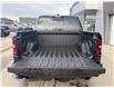 2026 RAM 1500 Rebel (Stk: 26333) in London - Image 6 of 27