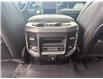 2026 RAM 1500 Rebel (Stk: 26333) in London - Image 25 of 27