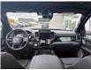 2026 RAM 1500 Rebel (Stk: 26333) in London - Image 13 of 27