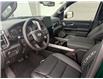 2026 RAM 1500 Rebel (Stk: 26333) in London - Image 10 of 27