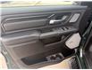 2026 RAM 1500 Rebel (Stk: 26333) in London - Image 22 of 27
