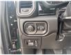2026 RAM 1500 Rebel (Stk: 26333) in London - Image 24 of 27
