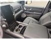 2026 RAM 1500 Rebel (Stk: 26333) in London - Image 17 of 27