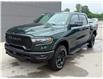 2026 RAM 1500 Rebel (Stk: 26334) in London - Image 1 of 27