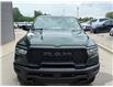 2026 RAM 1500 Rebel (Stk: 26334) in London - Image 2 of 27