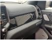 2026 RAM 1500 Rebel (Stk: 26333) in London - Image 18 of 27