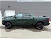 2026 RAM 1500 Rebel (Stk: 26334) in London - Image 3 of 27