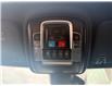 2026 RAM 1500 Rebel (Stk: 26333) in London - Image 20 of 27