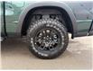 2026 RAM 1500 Rebel (Stk: 26334) in London - Image 27 of 27