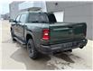 2026 RAM 1500 Rebel (Stk: 26334) in London - Image 4 of 27