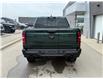2026 RAM 1500 Rebel (Stk: 26334) in London - Image 5 of 27