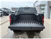 2026 RAM 1500 Rebel (Stk: 26334) in London - Image 6 of 27