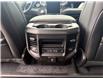 2026 RAM 1500 Rebel (Stk: 26334) in London - Image 24 of 27