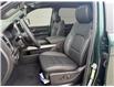 2026 RAM 1500 Rebel (Stk: 26334) in London - Image 7 of 27