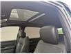 2026 RAM 1500 Rebel (Stk: 26334) in London - Image 9 of 27