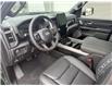 2026 RAM 1500 Rebel (Stk: 26334) in London - Image 10 of 27
