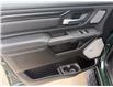 2026 RAM 1500 Rebel (Stk: 26334) in London - Image 22 of 27