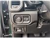 2026 RAM 1500 Rebel (Stk: 26334) in London - Image 18 of 27