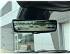 2026 RAM 1500 Rebel (Stk: 26334) in London - Image 19 of 27