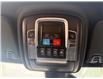 2026 RAM 1500 Rebel (Stk: 26334) in London - Image 20 of 27