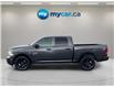 2023 RAM 1500 Classic SLT (Stk: 260278) in Ottawa - Image 3 of 34