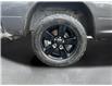 2023 RAM 1500 Classic SLT (Stk: 260278) in Ottawa - Image 4 of 34