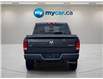 2023 RAM 1500 Classic SLT (Stk: 260278) in Ottawa - Image 6 of 34