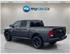 2023 RAM 1500 Classic SLT (Stk: 260278) in Ottawa - Image 7 of 34