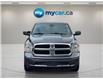 2023 RAM 1500 Classic SLT (Stk: 260278) in Ottawa - Image 8 of 34