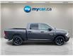 2023 RAM 1500 Classic SLT (Stk: 260278) in Ottawa - Image 9 of 34