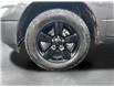 2023 RAM 1500 Classic SLT (Stk: 260278) in Ottawa - Image 10 of 34