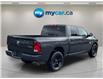 2023 RAM 1500 Classic SLT (Stk: 260278) in Ottawa - Image 12 of 34
