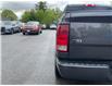 2023 RAM 1500 Classic SLT (Stk: 260278) in Ottawa - Image 13 of 34