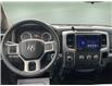 2023 RAM 1500 Classic SLT (Stk: 260278) in Ottawa - Image 14 of 34