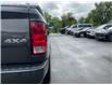 2023 RAM 1500 Classic SLT (Stk: 260278) in Ottawa - Image 15 of 34