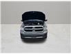 2023 RAM 1500 Classic SLT (Stk: 260278) in Ottawa - Image 16 of 34