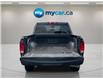 2023 RAM 1500 Classic SLT (Stk: 260278) in Ottawa - Image 17 of 34