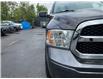 2023 RAM 1500 Classic SLT (Stk: 260278) in Ottawa - Image 18 of 34