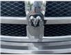 2023 RAM 1500 Classic SLT (Stk: 260278) in Ottawa - Image 19 of 34