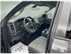 2023 RAM 1500 Classic SLT (Stk: 260278) in Ottawa - Image 20 of 34