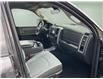 2023 RAM 1500 Classic SLT (Stk: 260278) in Ottawa - Image 21 of 34
