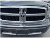 2023 RAM 1500 Classic SLT (Stk: 260278) in Ottawa - Image 22 of 34