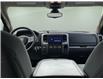 2023 RAM 1500 Classic SLT (Stk: 260278) in Ottawa - Image 23 of 34