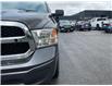 2023 RAM 1500 Classic SLT (Stk: 260278) in Ottawa - Image 24 of 34