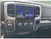 2023 RAM 1500 Classic SLT (Stk: 260278) in Ottawa - Image 25 of 34