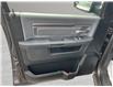 2023 RAM 1500 Classic SLT (Stk: 260278) in Ottawa - Image 26 of 34