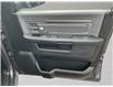 2023 RAM 1500 Classic SLT (Stk: 260278) in Ottawa - Image 27 of 34