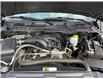 2023 RAM 1500 Classic SLT (Stk: 260278) in Ottawa - Image 29 of 34